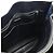 Prada Saffiano 2way Tote Bag Blau - Ansicht 5