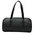 Borsa 2way Louis Vuitton Soufflot Epi Nero