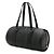 Borsa 2way Louis Vuitton Soufflot Epi Nero - vista 2