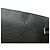 Borsa 2way Louis Vuitton Soufflot Epi Nero - vista 4