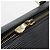 Borsa 2way Louis Vuitton Soufflot Epi Nero - vista 5