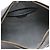 Borsa 2way Louis Vuitton Soufflot Epi Nero - vista 7