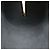 Borsa 2way Louis Vuitton Soufflot Epi Nero - vista 8