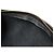 Borsa 2way Louis Vuitton Soufflot Epi Nero - vista 9