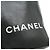 Chanel Essential Tote Small Leder Handtasche Schwarz - Ansicht 9