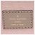 Zaino Louis Vuitton Monogram Empreinte Montsouris PM NM Marrone Beige - vista 7
