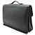 Hermès Hermes Sac a Depeches41 Togo Valigetta Nero - vista 2