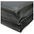 Hermès Hermes Sac a Depeches41 Togo Valigetta Nero - vista 3