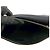 Borsa a tracolla Louis Vuitton Twice in pelle Monogram Empreinte Nero - vista 10
