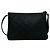 Borsa a tracolla Louis Vuitton Twice in pelle Monogram Empreinte Nero - vista 4