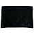 Tarjetero de piel caviar Chanel Negro - vista 3