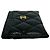 Tarjetero de piel caviar Chanel Negro - vista 5