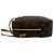 Borsa 2way Louis Vuitton Spontini in pelle monogram Marrone - vista 6