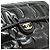 Chanel 2.55 Patent Leather 2way Waist Bag Nero - vista 8