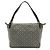 Borsa Tote Louis Vuitton Monogram Idylle Blu