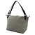 Borsa Tote Louis Vuitton Monogram Idylle Blu - vista 2