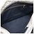 Borsa Tote Louis Vuitton Monogram Idylle Blu - vista 7