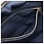 Borsa Tote Louis Vuitton Monogram Idylle Blu - vista 8