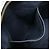 Borsa Tote Louis Vuitton Monogram Idylle Blu - vista 9