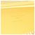 Cartera Zippy Monogram Empreinte Long Louis Vuitton Amarillo - vista 4