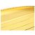 Cartera Zippy Monogram Empreinte Long Louis Vuitton Amarillo - vista 5