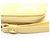 Cartera Zippy Monogram Empreinte Long Louis Vuitton Amarillo - vista 6