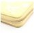 Cartera Zippy Monogram Empreinte Long Louis Vuitton Amarillo - vista 9