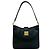 Céline Borsa a tracolla in pelle di vitello CELINE Nero