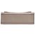 Louis Vuitton Mylockme Chain Bag in Beige Leather Python print - view 4