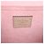 Louis Vuitton Mylockme Chain Bag in Beige Leather Python print - view 5