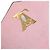 Louis Vuitton Mylockme Chain Bag in Beige Leather Python print - view 7