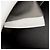 Fendi x Marc Jacobs Leather The Baguette Shoulder Bag Bianco - vista 6