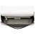 Fendi x Marc Jacobs Leather The Baguette Shoulder Bag Bianco - vista 7