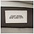 Fendi x Marc Jacobs Leather The Baguette Shoulder Bag Bianco - vista 8