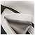 Fendi x Marc Jacobs Leather The Baguette Shoulder Bag Bianco - vista 9