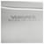 Versace La Medusa Mini Top Handle aus Satin mit Kristallbesatz Silber Metallisch  - Ansicht 7
