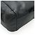Louis Vuitton Monogram Shadow Rucksack Schwarz - Ansicht 3