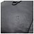 Louis Vuitton Monogram Shadow Rucksack Schwarz - Ansicht 4