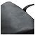 Louis Vuitton Monogram Shadow Rucksack Schwarz - Ansicht 5