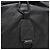 Louis Vuitton Monogram Shadow Rucksack Schwarz - Ansicht 6