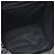 Louis Vuitton Monogram Shadow Rucksack Schwarz - Ansicht 7