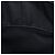 Louis Vuitton Monogram Shadow Rucksack Schwarz - Ansicht 8