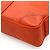 Louis Vuitton PDV Porte Documents Voyage Damier Infini briefcase Arancione - vista 3