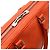 Louis Vuitton PDV Porte Documents Voyage Damier Infini briefcase Arancione - vista 5