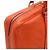 Louis Vuitton PDV Porte Documents Voyage Damier Infini briefcase Arancione - vista 7