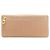 Portafoglio lungo bifold in pelle di vitello Loewe Rosa - vista 2