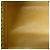 Borsa a tracolla compatta in pelle di vitello Loewe Hammock Marrone Beige - vista 7