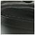 Borsa a tracolla in pelle Gucci Horsebit 1955 Nero - vista 4