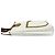 Bolso Tote Gucci de piel y PVC Blanco - vista 6