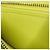 Portafoglio lungo Louis Vuitton Epi Giallo - vista 7